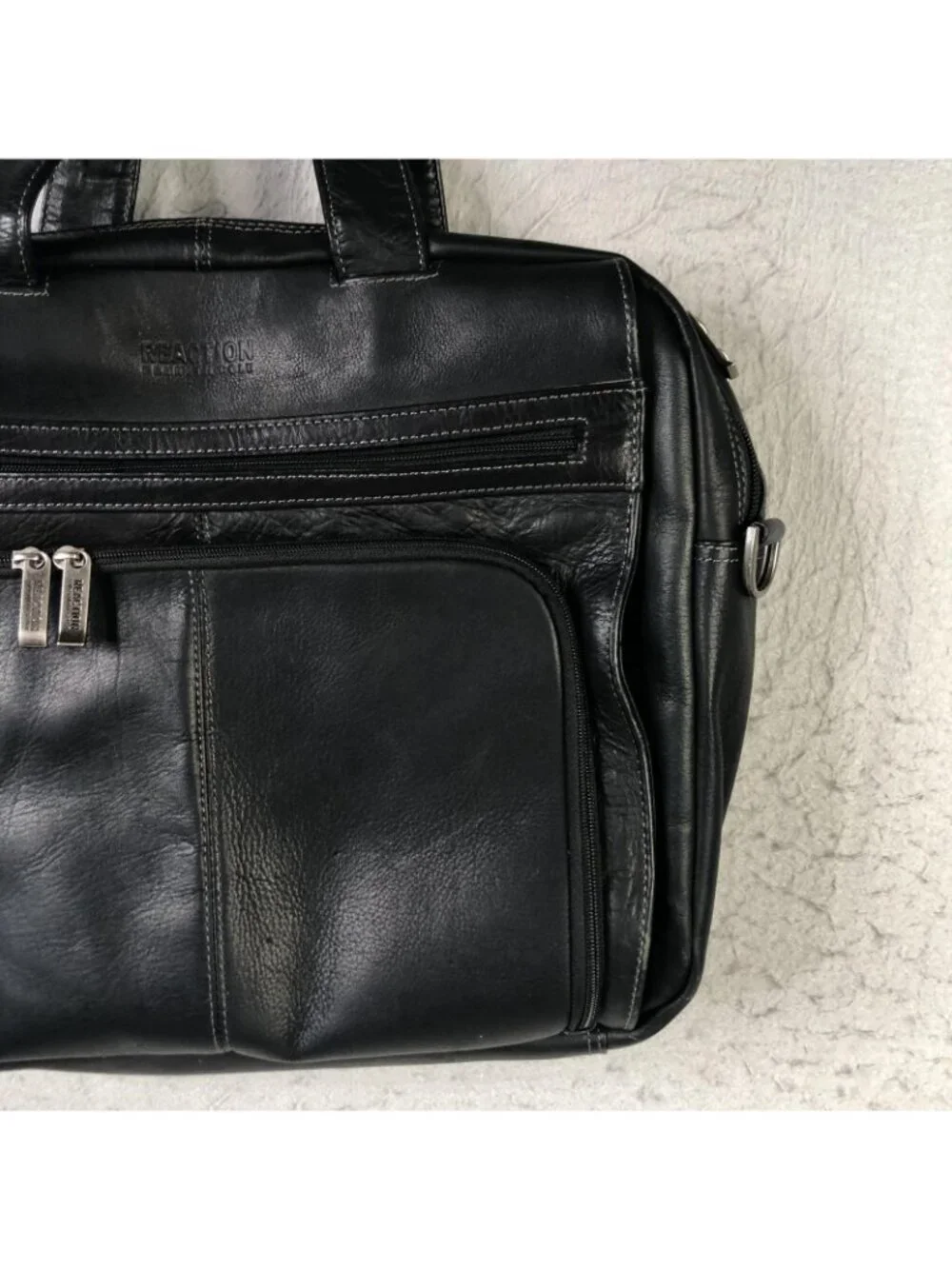 Kenneth Cole Reaction kenneth cole